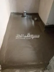 فني عوازل لجميع انواع العوازل المائية والحرارية - 3