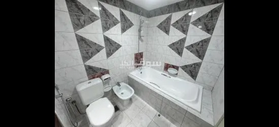 الرياض ظهره لبن - 2