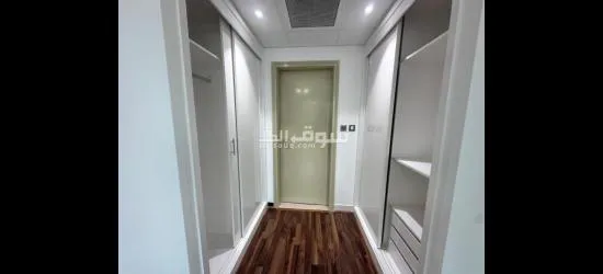 الرياض ظهره لبن - 3