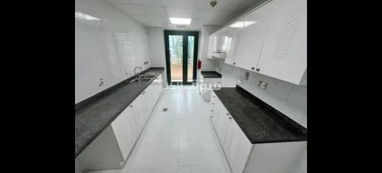 الرياض ظهره لبن - 4