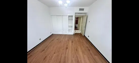 الرياض ظهره لبن - 5