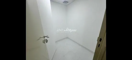 الرياض ظهره لبن - 6