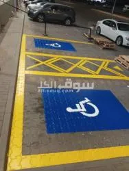 فني عوازل لجميع انواع العوازل المائية والحرارية - 4