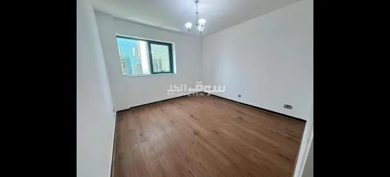 الرياض ظهره لبن - 7