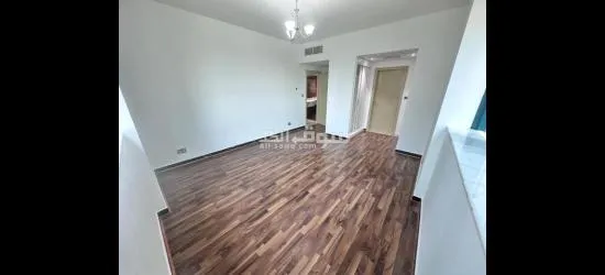 الرياض ظهره لبن - 8