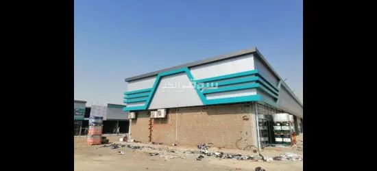 كلادينج لتركيب واجهات فلل ومحلات