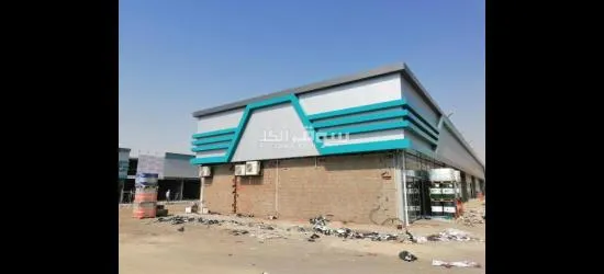 كلادينج لتركيب واجهات فلل ومحلات - 2