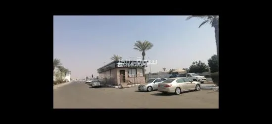 كلادينج لتركيب واجهات فلل ومحلات - 8