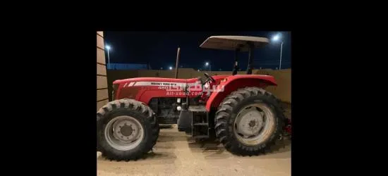 حراثه للبيع