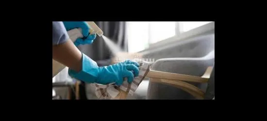 مكتب مدار النجوم للاستقدام