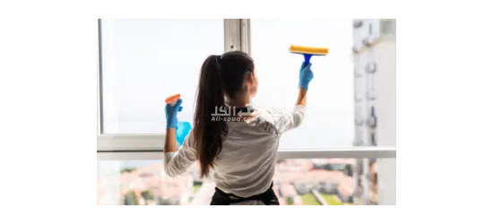 مكتب مدار النجوم للاستقدام - 2