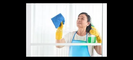 مكتب مدار النجوم للاستقدام - 4