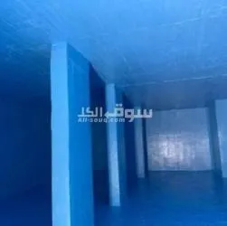 فني عوازل لجميع انواع العوازل المائية والحرارية - 8