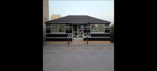 بيوت الشعر  بيوت الشعر ملكي عدي خيام 0563304227 - 5