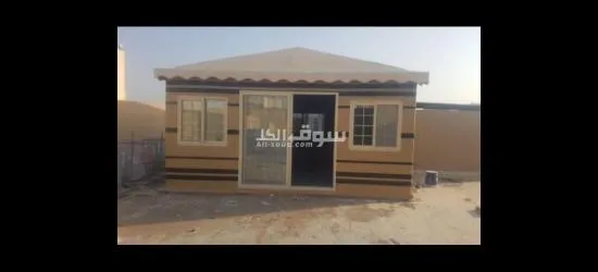 بيوت الشعر  بيوت الشعر ملكي عدي خيام 0563304227 - 6