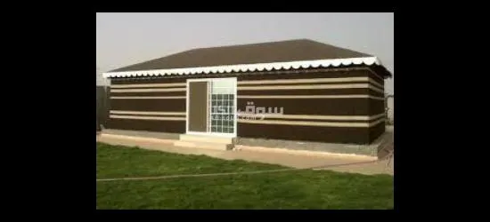 بيوت الشعر  بيوت الشعر ملكي عدي خيام 0563304227 - 7