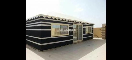 بيوت الشعر  بيوت الشعر ملكي عدي خيام 0563304227 - 9