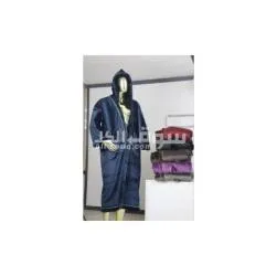 فروات ( رجالي .نسائي.ولادي) - 4