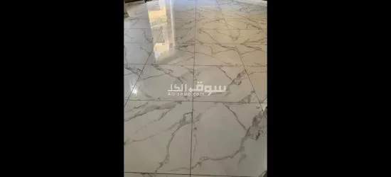 معلم بلاط ورخام وبسعر مناسب 0507759063