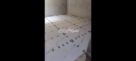 معلم بلاط ورخام وبسعر مناسب 0507759063 - 2