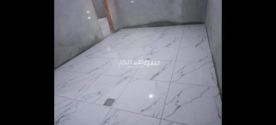 معلم بلاط ورخام وبسعر مناسب 0507759063 - 3