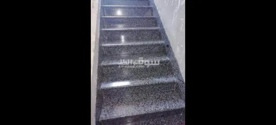 معلم بلاط ورخام وبسعر مناسب 0507759063 - 5