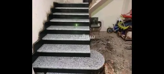 معلم بلاط ورخام وبسعر مناسب 0507759063 - 6