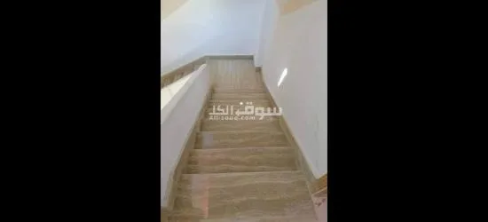 معلم بلاط ورخام وبسعر مناسب 0507759063 - 7