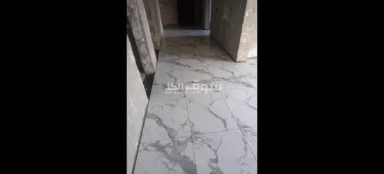 معلم بلاط ورخام وبسعر مناسب 0507759063 - 8