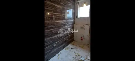 معلم بلاط ورخام وبسعر مناسب 0507759063 - 9