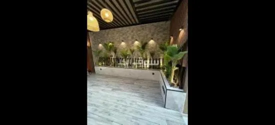 متخصصون في تنسيق وتصميم الحدائق والشلالات والمظلات والنوافر والديكورات المنزليه - 8