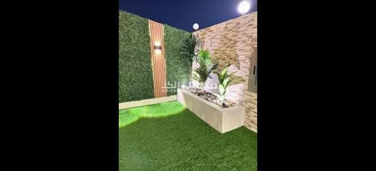 متخصصون في تنسيق وتصميم الحدائق والشلالات والمظلات والنوافر والديكورات المنزليه - 9