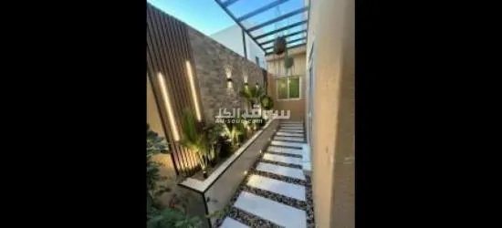 متخصصون في تنسيق وتصميم الحدائق والشلالات والمظلات والنوافر والديكورات المنزليه - 12