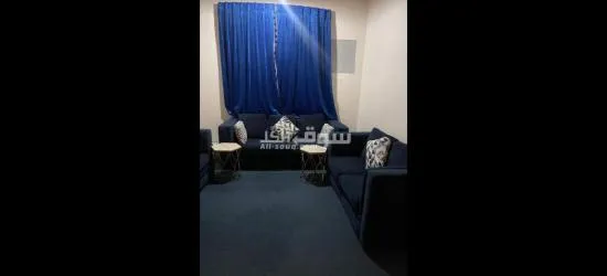 كنب تلبيس واه جديد