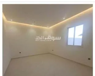 شقة للايجار الرياض حي النسيم الشرقي مشروع الصفوة 4 غرف - 3
