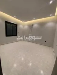 شقة للايجار الرياض حي النسيم الشرقي مشروع الصفوة 4 غرف - 4