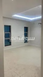 شقة للايجار المدينة المنورة حي شوران