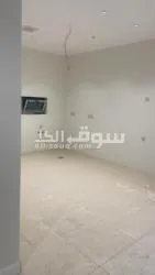 شقة للايجار المدينة المنورة حي شوران - 2