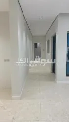 شقة للايجار المدينة المنورة حي شوران - 3