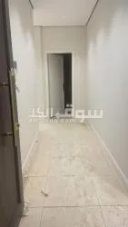 شقة للايجار المدينة المنورة حي شوران - 4