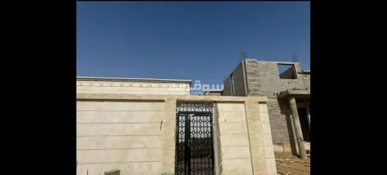 فيلا للبيع صبيا نخلان 0502761647 فله مخطط نخلان صبياء