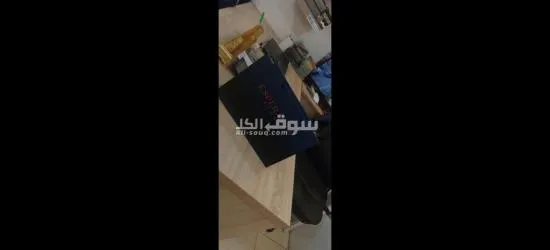 دعاية وإعلان الدمام شارع المستشفى - 2