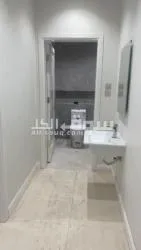 شقة للايجار المدينة المنورة حي شوران - 5