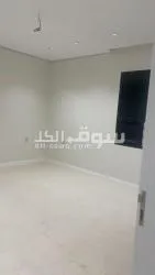 شقة للايجار المدينة المنورة حي شوران - 6