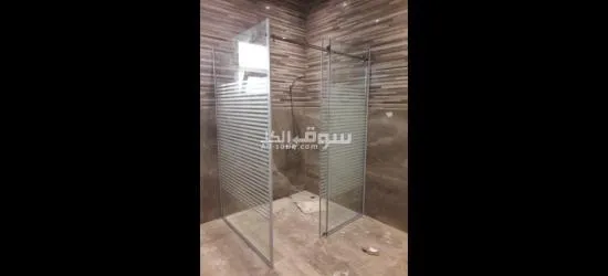 تركيب جميع انواع واجهات الزجاج السكريت والمرايا والالمنيوم