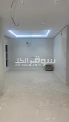شقة للايجار المدينة المنورة حي شوران - 8