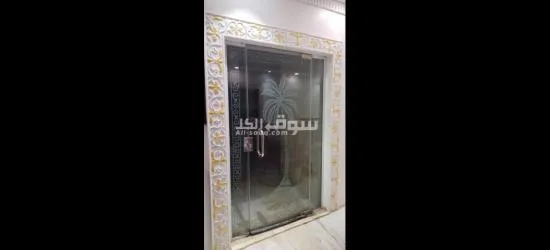 تركيب جميع انواع واجهات الزجاج السكريت والمرايا والالمنيوم - 3