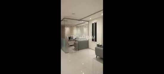 تركيب جميع انواع واجهات الزجاج السكريت والمرايا والالمنيوم - 5