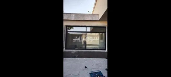 تركيب جميع انواع واجهات الزجاج السكريت والمرايا والالمنيوم - 7