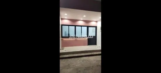 تركيب جميع انواع واجهات الزجاج السكريت والمرايا والالمنيوم - 11
